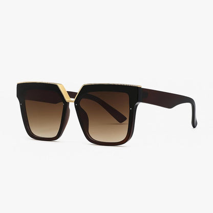 Belizia BLZ 5305 011 Women&