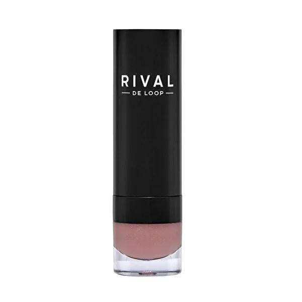 Rival de Loop Ruj Shine &