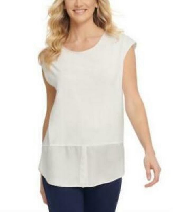 DKNY Women&