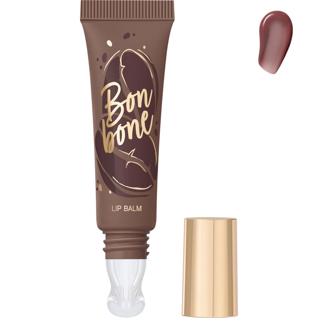 Vivienne Sabo Bonbone Lip Balm 05 Chocolate 4g