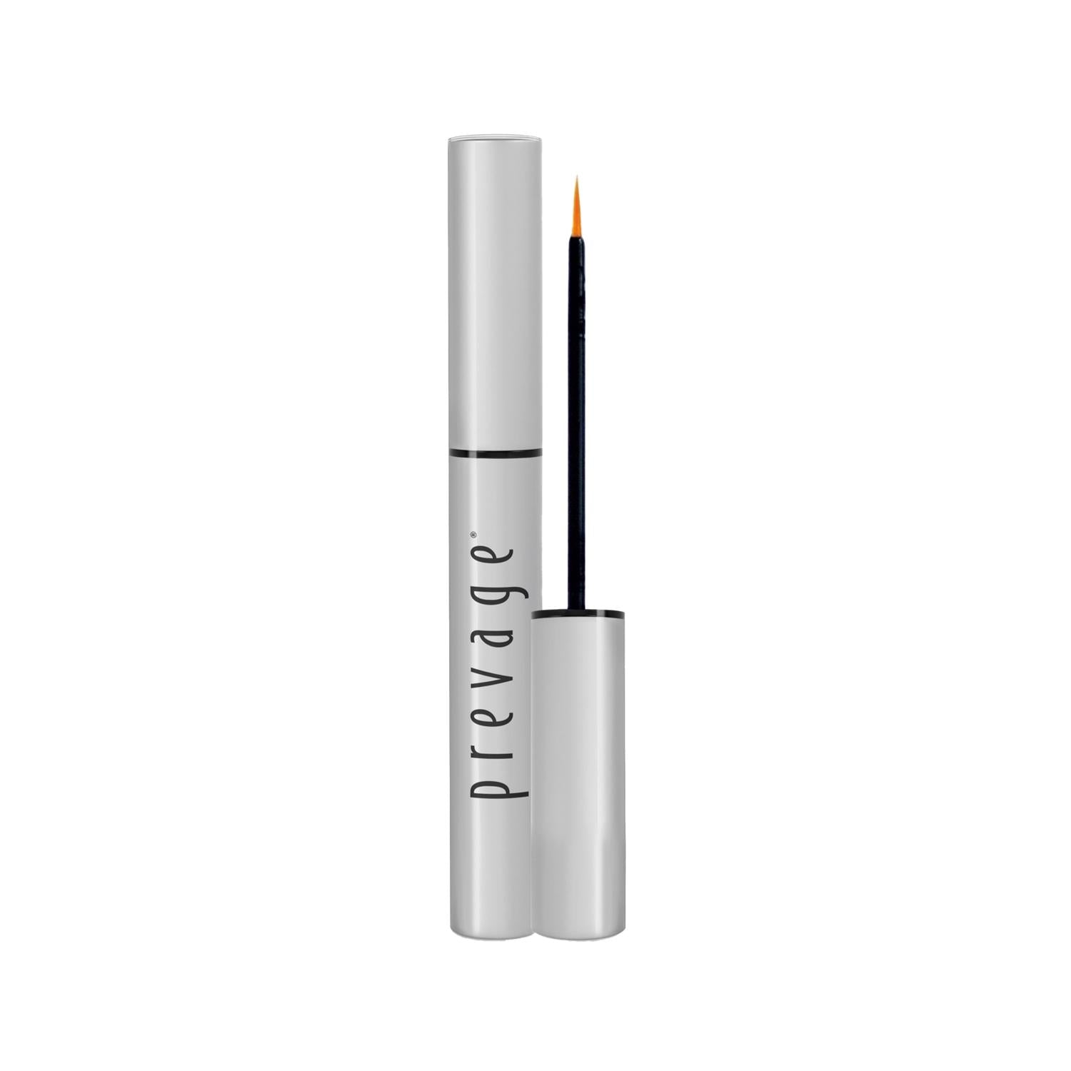 Elizabeth Arden Prevage Clinical Lash Brow Enhancing Serum - 4ml Lash &amp; Brow Growth Serum for Fuller, Thicker Lashes &amp; Brows