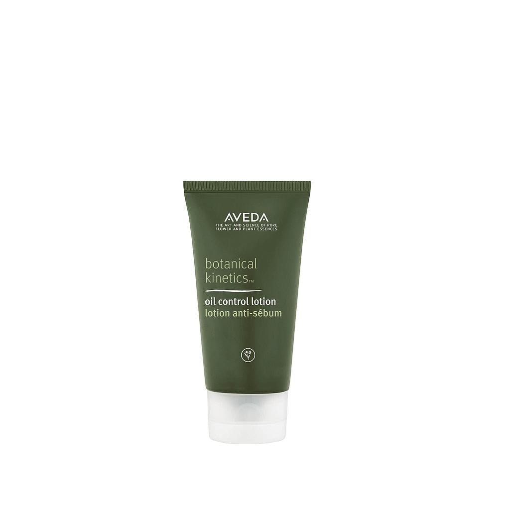 Aveda Botanical Kinetics Moisturizing Lotion for Oily Skin - 50ml Natural Hydration
