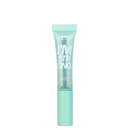 Love Generation Fixing Brow Gel I&
