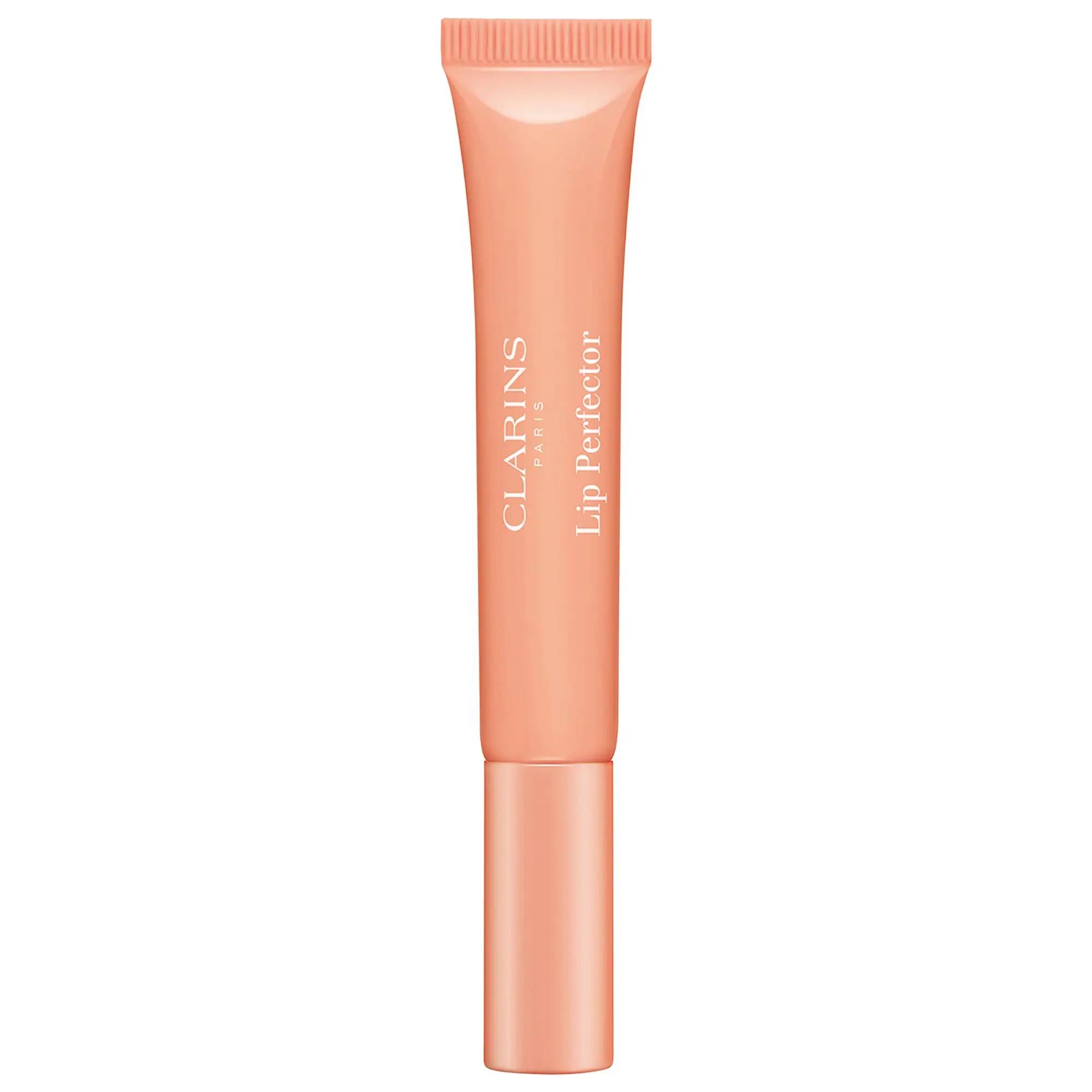Lip Perfector Sheer Lip Gloss by Lip Perfector - Hydrating, Plumping, Shimmer Finish
