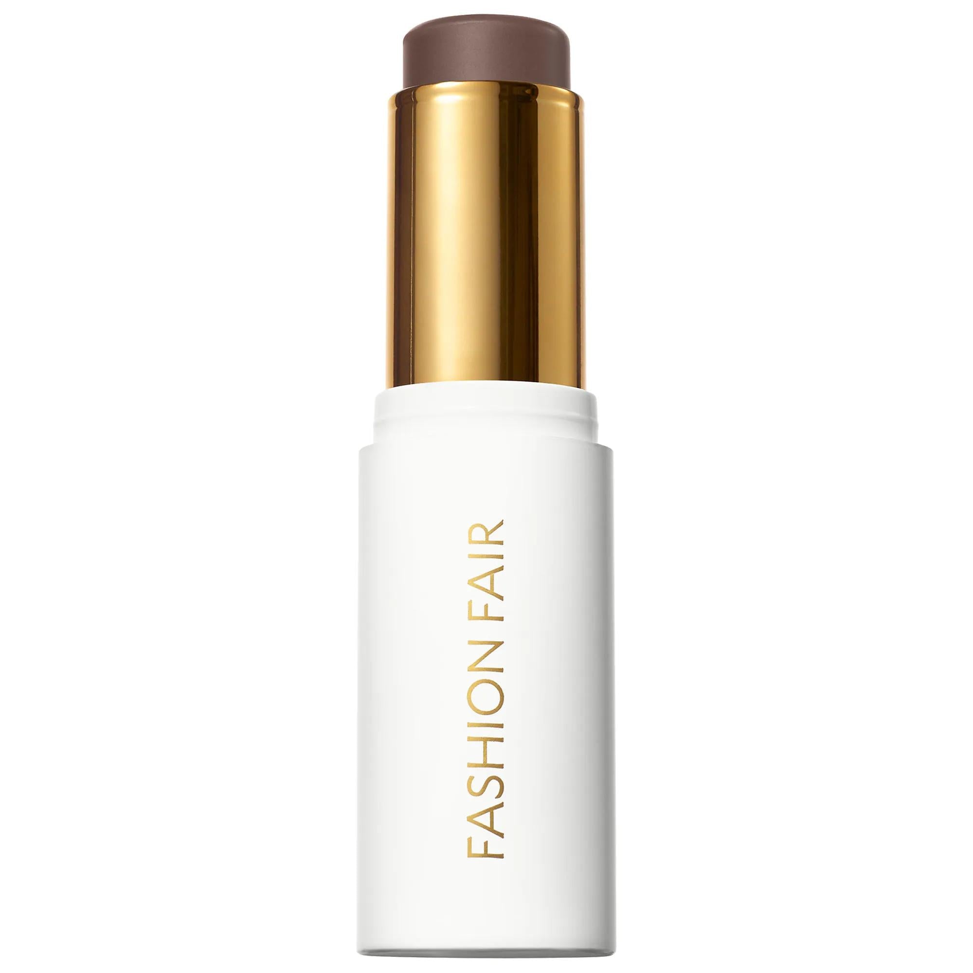 SkinFlex Stick Foundation - High-Pigment, Natural Finish, Vegan &amp; Cruelty-Free Makeup