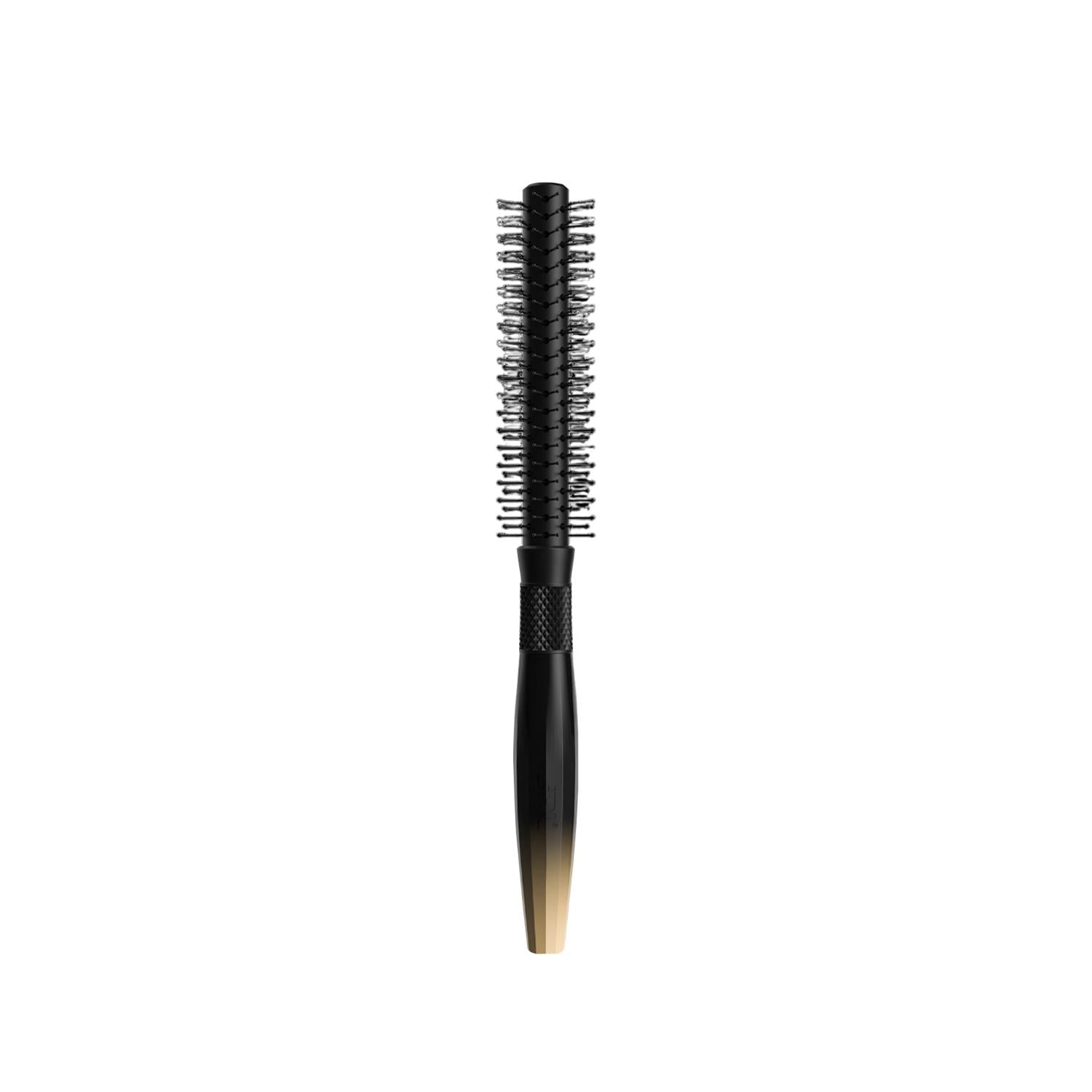 JRL Professional Round Barber Brush for Styling 15mm