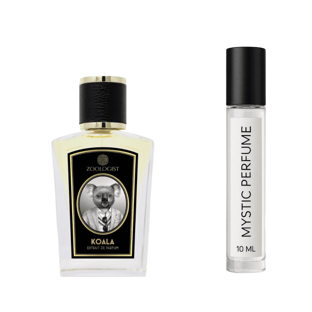 Zoologist Koala Extrait De Parfum