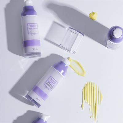 Bibimcos Bakuchiol Retinal Night Cream - Anti-aging &amp; Moisturizing Skincare for Fine Lines &amp; Wrinkles