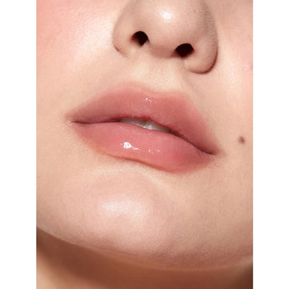 Sheglam Jelly Wow Lip Oil in Berry Involved 6ml
