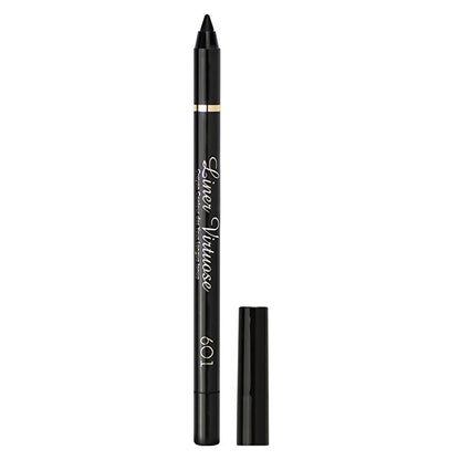 Vivienne Sabo Liner Virtuose Gel Eyeliner 601 Black