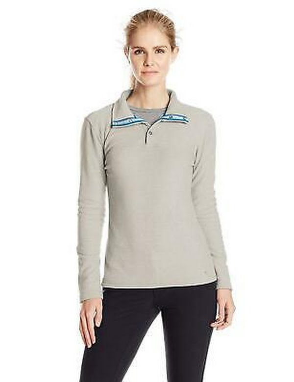 Mountain Khakis Women&