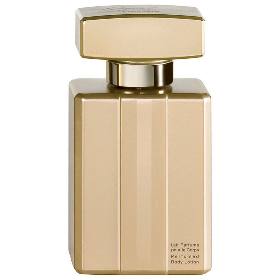 Gucci Premiere Body Lotion for Hydrated Skin 200 ml