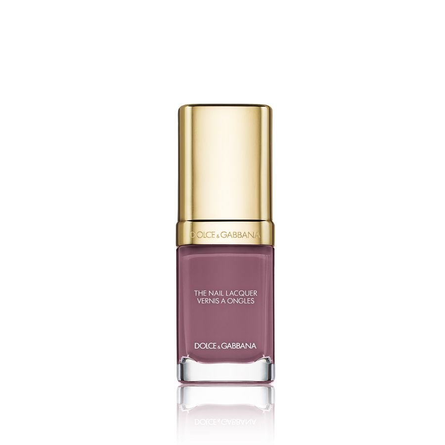 Dolce &amp; Gabbana Nail Polish in 320 Drama 10ml