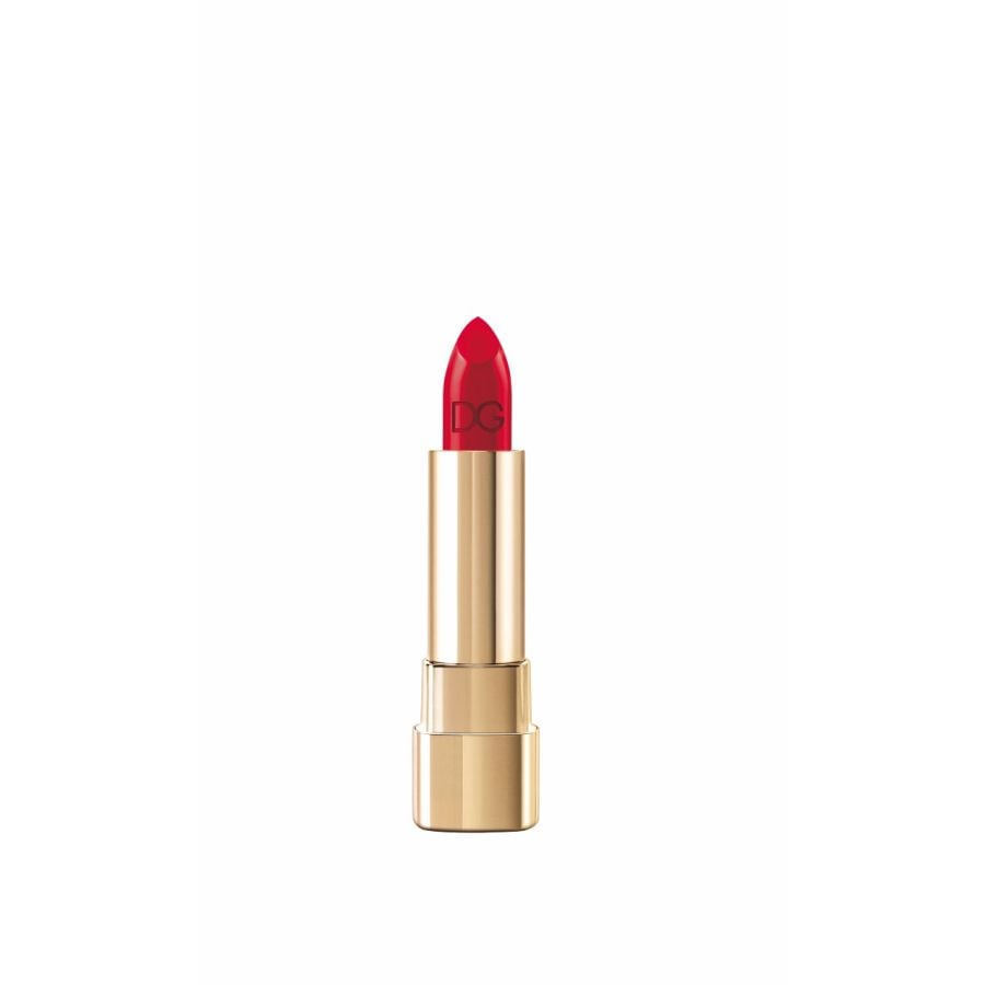 Dolce &amp; Gabbana Classic Cream Lipstick 622 Red Royal 3.5g