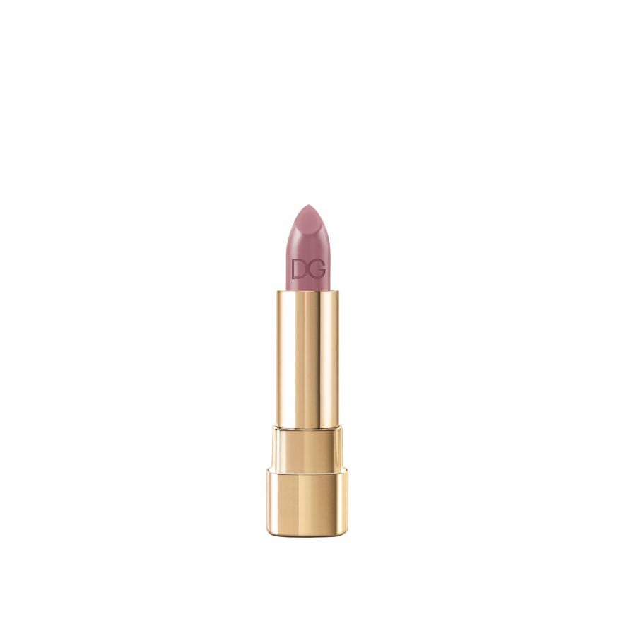 Dolce &amp; Gabbana Classic Cream Lipstick Antique Rose 3.5g
