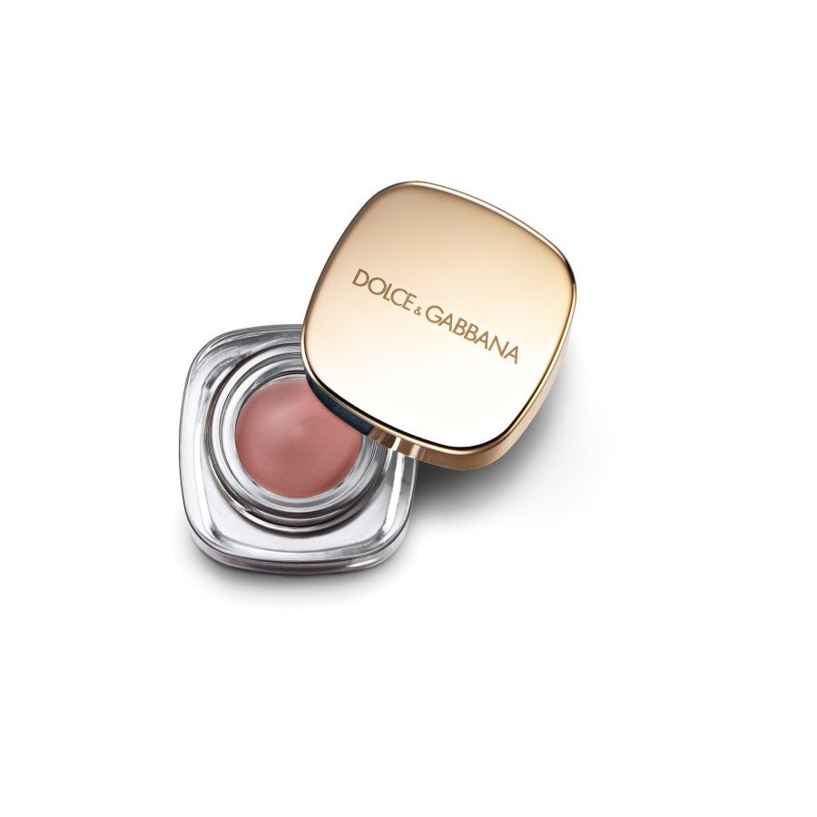 Dolce &amp; Gabbana Perfect Mono Eyeshadow in Antique Rose 4g