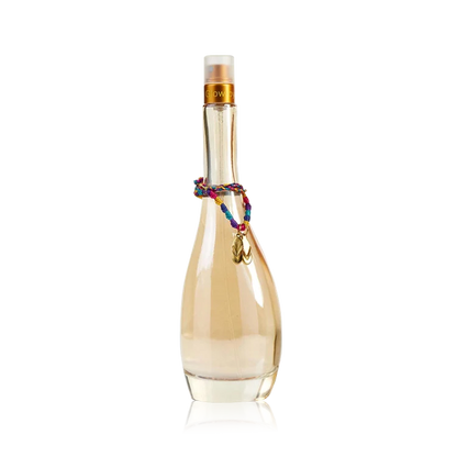 Jennifer Lopez - Miami Glow Eau De Toilette