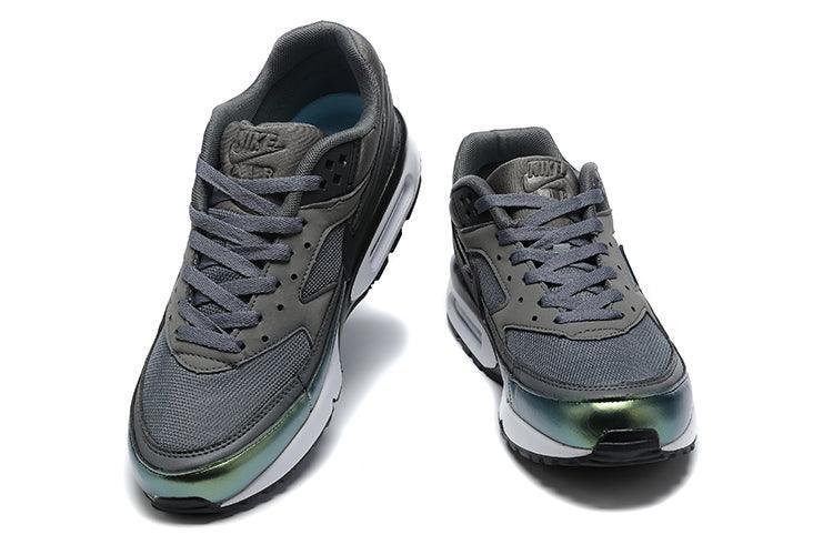 Nike Air Max BW