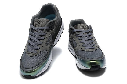 Nike Air Max BW