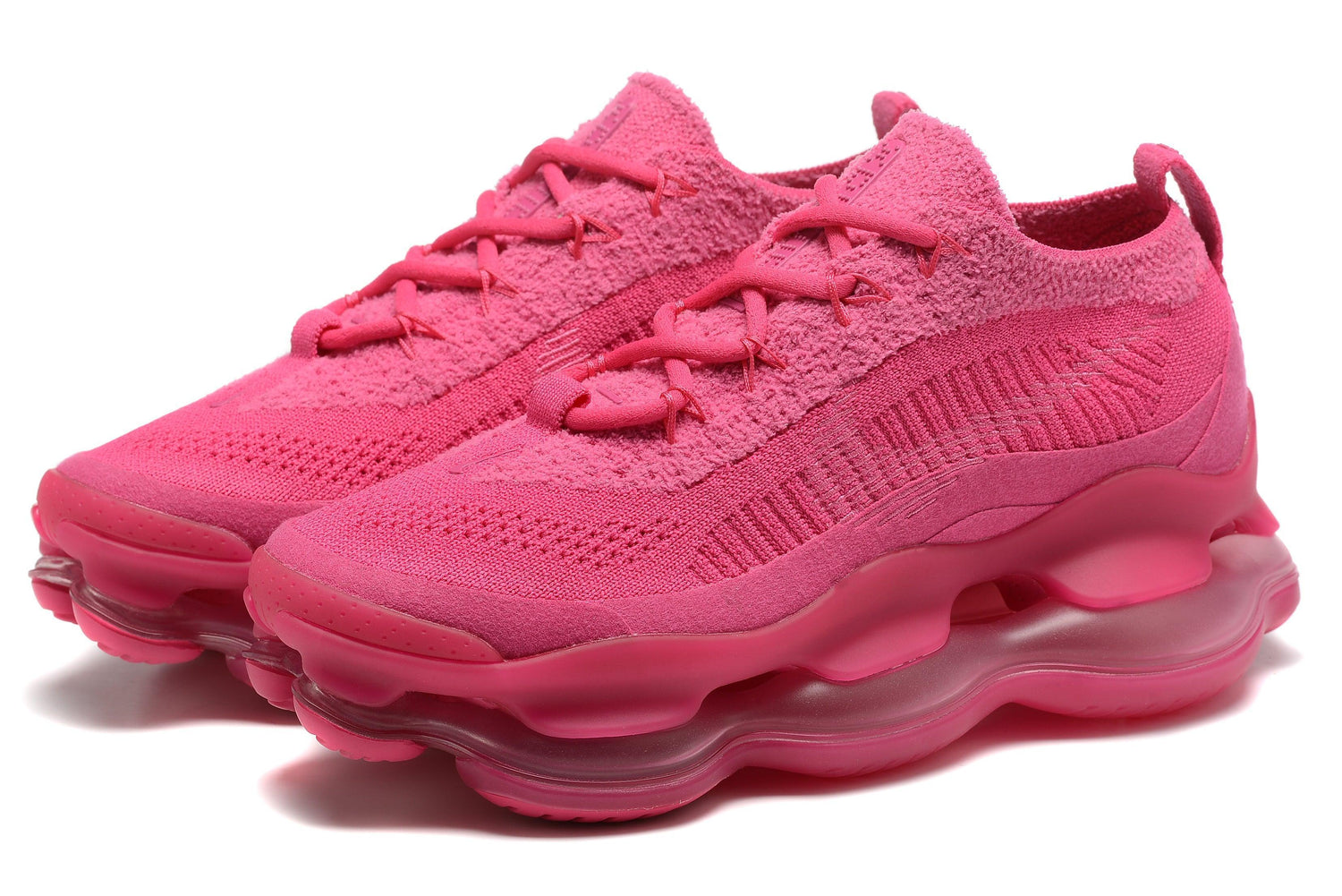 Air Max Scorpion &