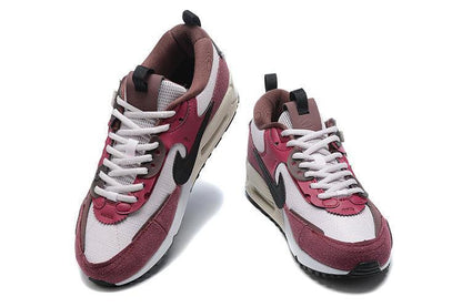 Nike Air Max 90 &