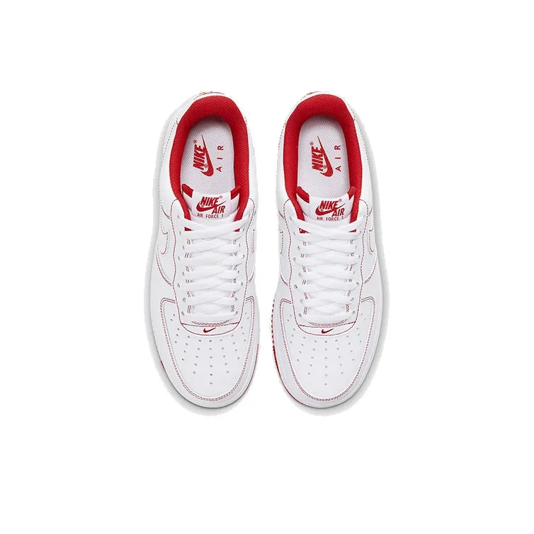 Nike Air Force 1 Low &