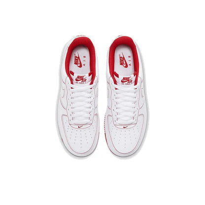 Nike Air Force 1 Low &