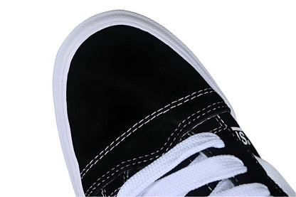Vans  Knu Skool &