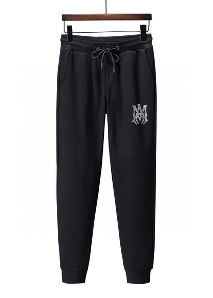Amiri Long Pant &