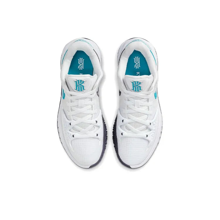Nike Kyrie Low 4 &