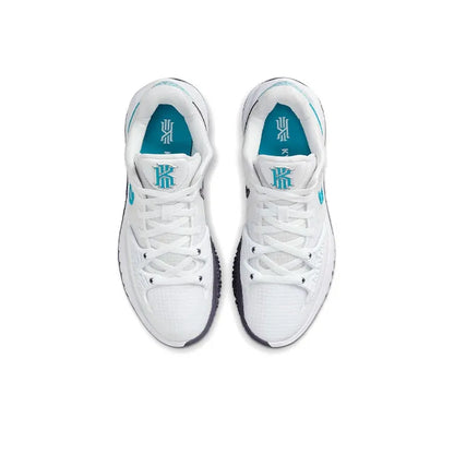 Nike Kyrie Low 4 &