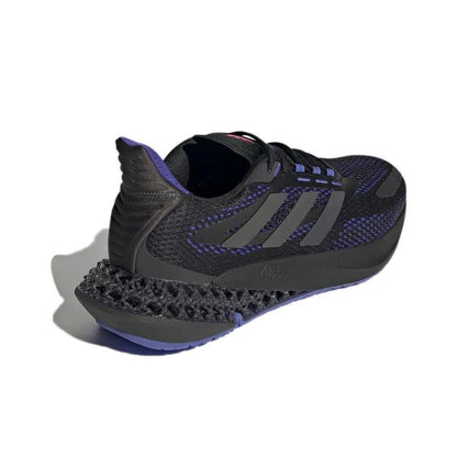 Adidas 4DFWD Pulse &