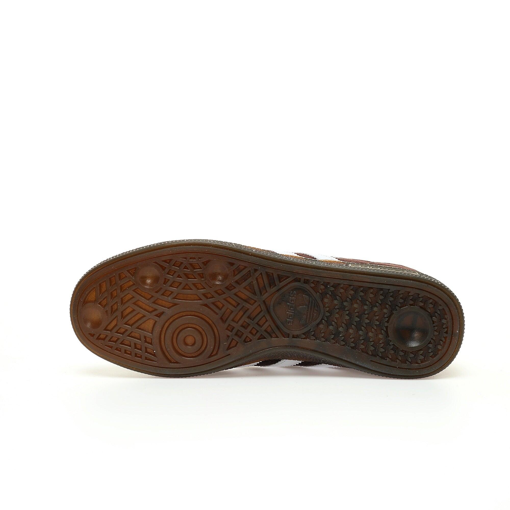 Adidas Originals Handball Spezial &