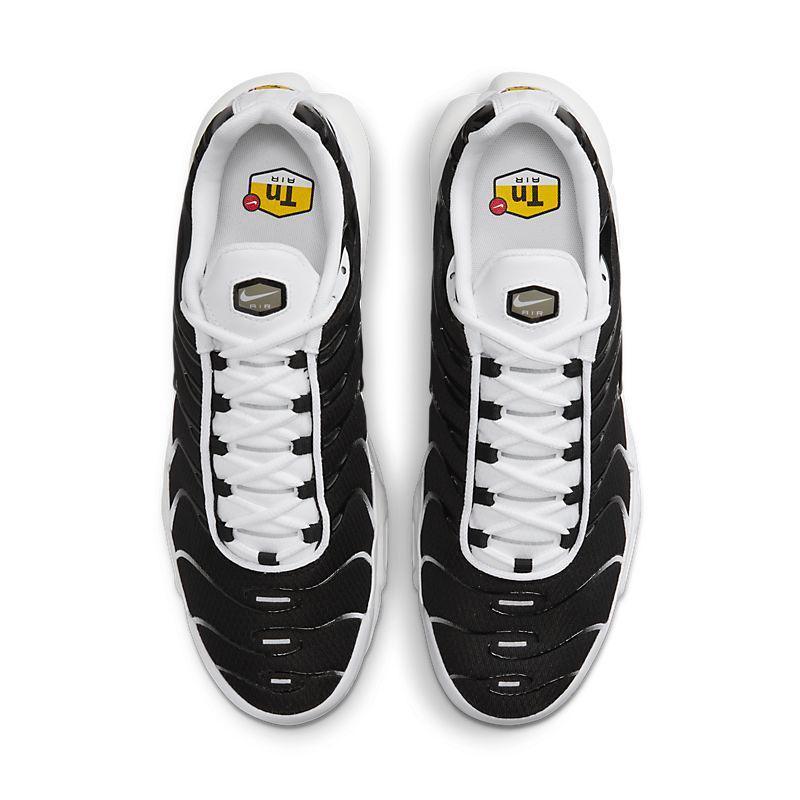 Nike Air Max Plus &