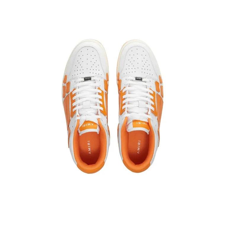 AMIRI Skel Top Low &