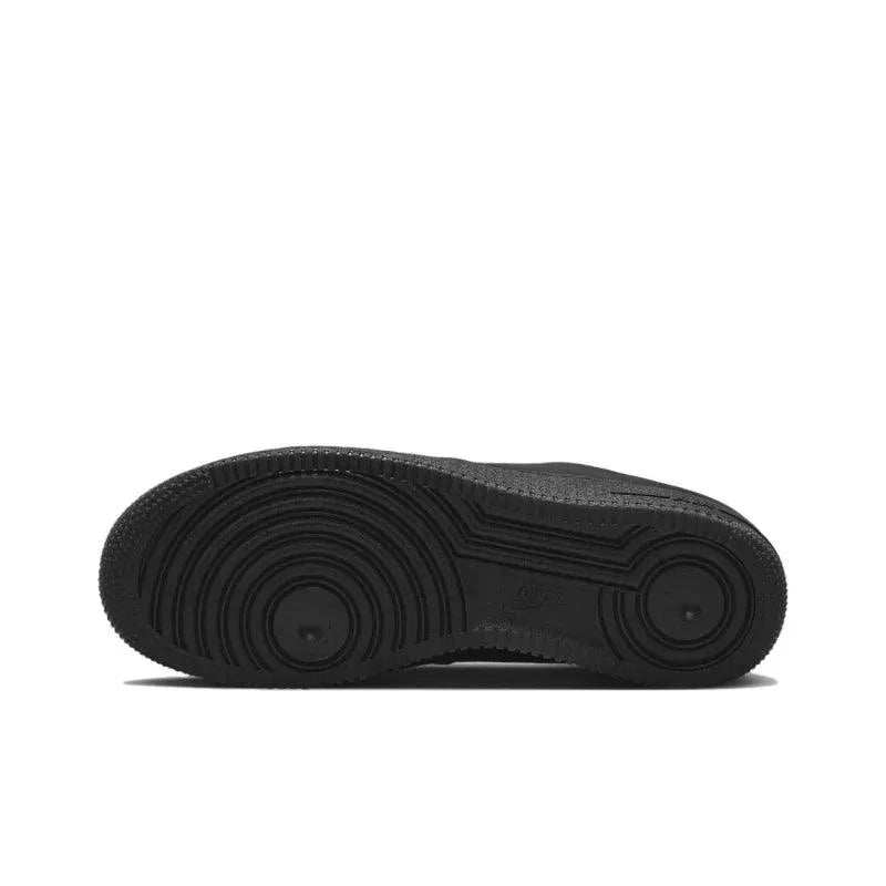 Nike Air Force 1 Low &