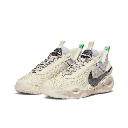 Nike Cosmic Unity Natural Grey