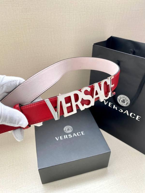Versace Women&