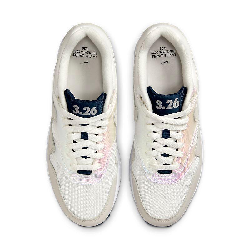 Nike Air Max 87 &