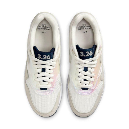 Nike Air Max 87 &
