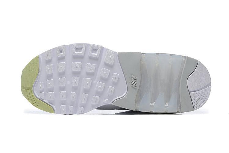 Nike Air Max 180