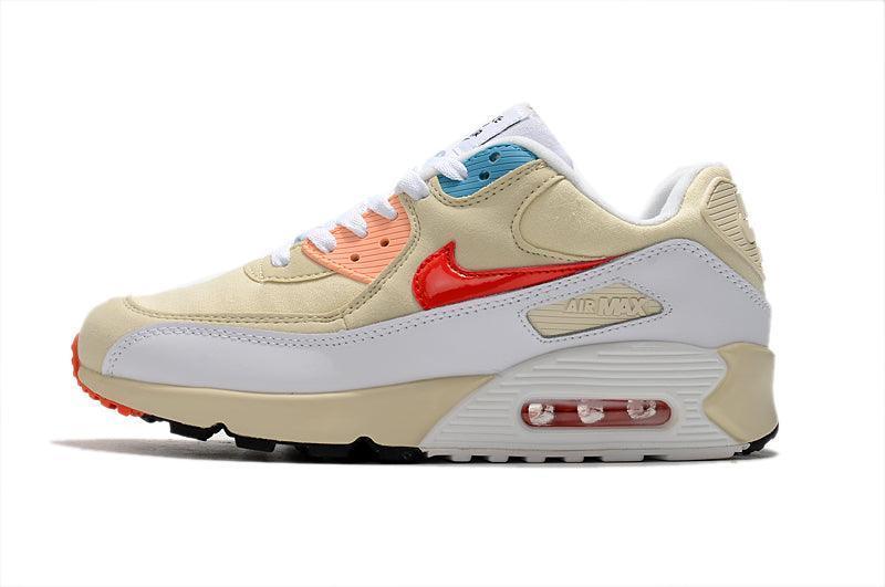 Nike Air Max 90 &