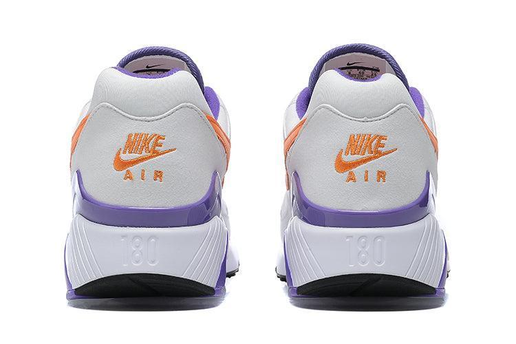 Nike Air Max 180 &