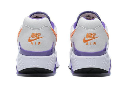 Nike Air Max 180 &