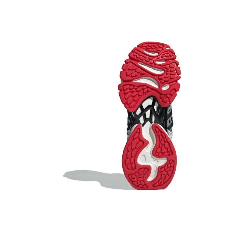 Adidas XLG RUNNER DELUXE &