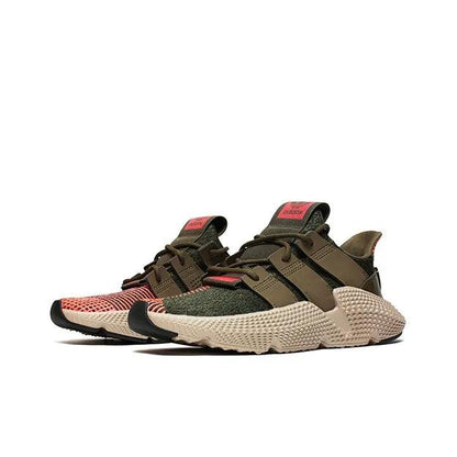 Adidas Originals Prophere &