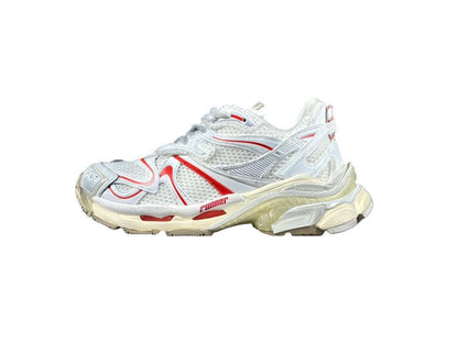 BALENCIAGA RUNNER
