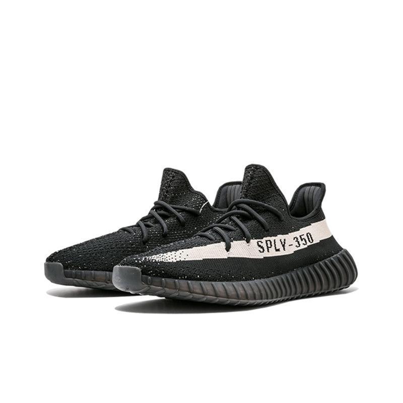 Yeezy 350 Boost V2 &