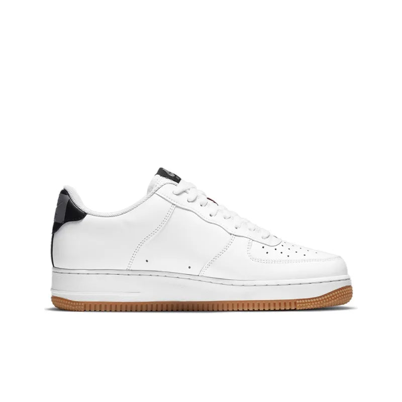 Nike Air Force 1 Low &