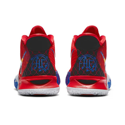 Nike Kyrie 7 &